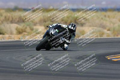 media/Apr-01-2023-2WTD (Sat) [[9aaf6867f7]]/A Group/Session 3 (Turn 16)/